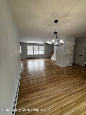 35 Pioneer Road, Gardiner, NY 12525