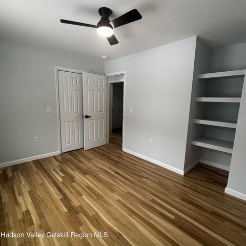 35 Pioneer Road, Gardiner, NY 12525