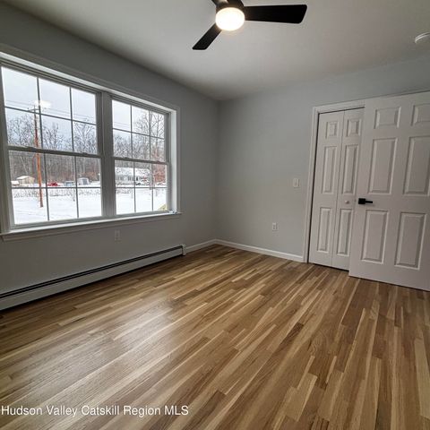 35 Pioneer Road, Gardiner, NY 12525