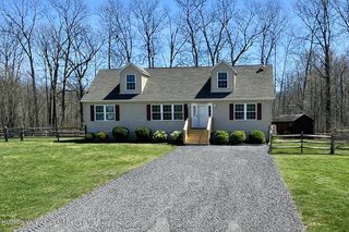 35 Pioneer Road, Gardiner, NY 12525