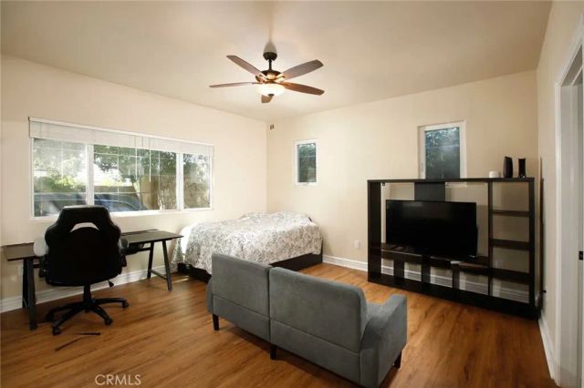 1595 E Avenida De Las Flores, Thousand Oaks, CA 91362