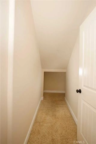 1595 E Avenida De Las Flores, Thousand Oaks, CA 91362
