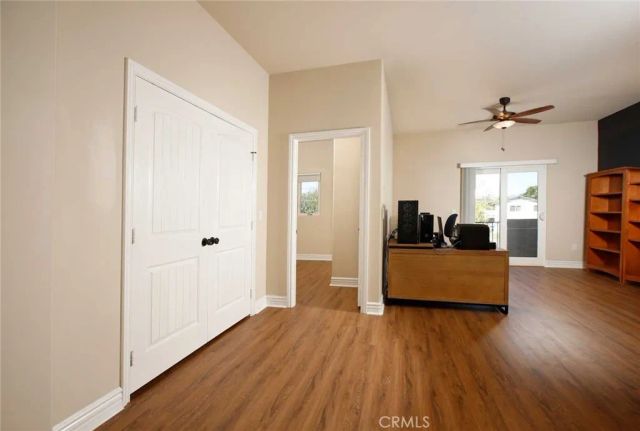 1595 E Avenida De Las Flores, Thousand Oaks, CA 91362