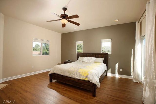 1595 E Avenida De Las Flores, Thousand Oaks, CA 91362