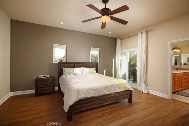 1595 E Avenida De Las Flores, Thousand Oaks, CA 91362