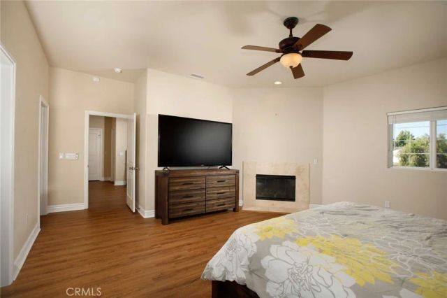 1595 E Avenida De Las Flores, Thousand Oaks, CA 91362