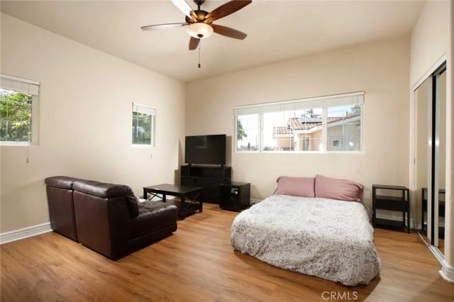 1595 E Avenida De Las Flores, Thousand Oaks, CA 91362
