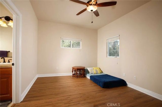 1595 E Avenida De Las Flores, Thousand Oaks, CA 91362