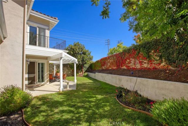 1595 E Avenida De Las Flores, Thousand Oaks, CA 91362