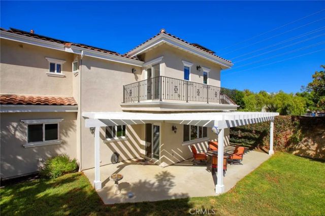 1595 E Avenida De Las Flores, Thousand Oaks, CA 91362