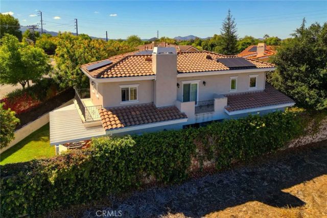 1595 E Avenida De Las Flores, Thousand Oaks, CA 91362