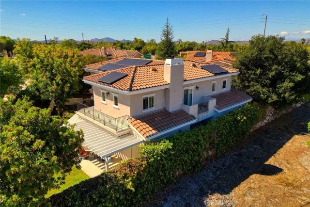 1595 E Avenida De Las Flores, Thousand Oaks, CA 91362