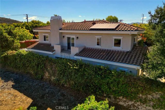 1595 E Avenida De Las Flores, Thousand Oaks, CA 91362