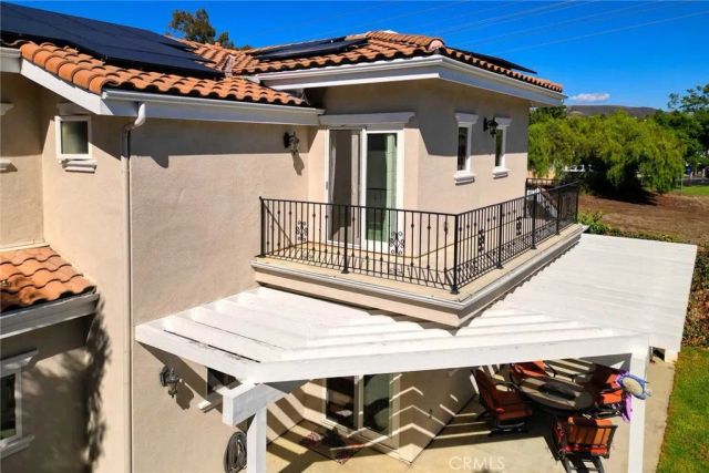1595 E Avenida De Las Flores, Thousand Oaks, CA 91362