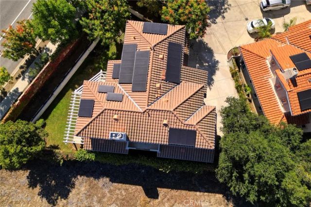 1595 E Avenida De Las Flores, Thousand Oaks, CA 91362