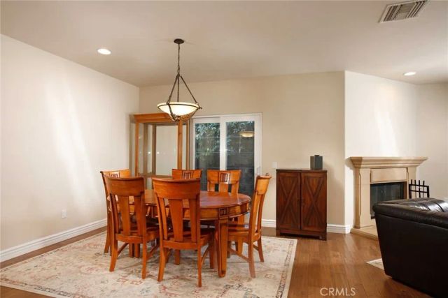 1595 E Avenida De Las Flores, Thousand Oaks, CA 91362