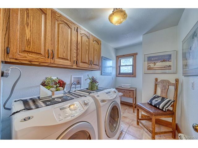13740 County Road 220, Salida, CO 81201
