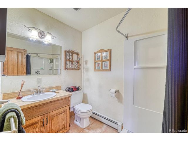 13740 County Road 220, Salida, CO 81201