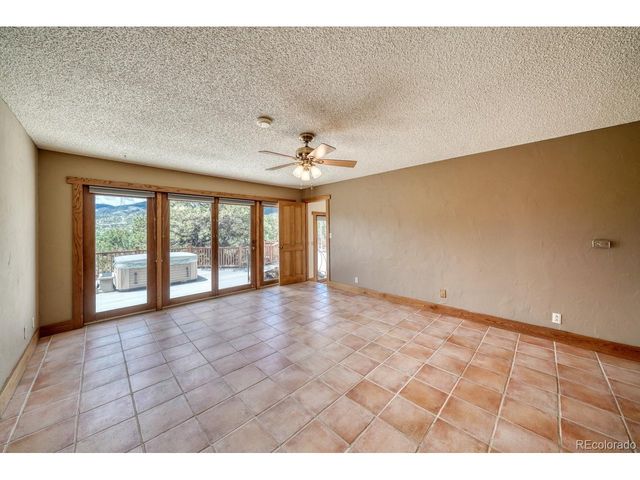 13740 County Road 220, Salida, CO 81201