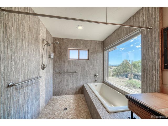 13740 County Road 220, Salida, CO 81201