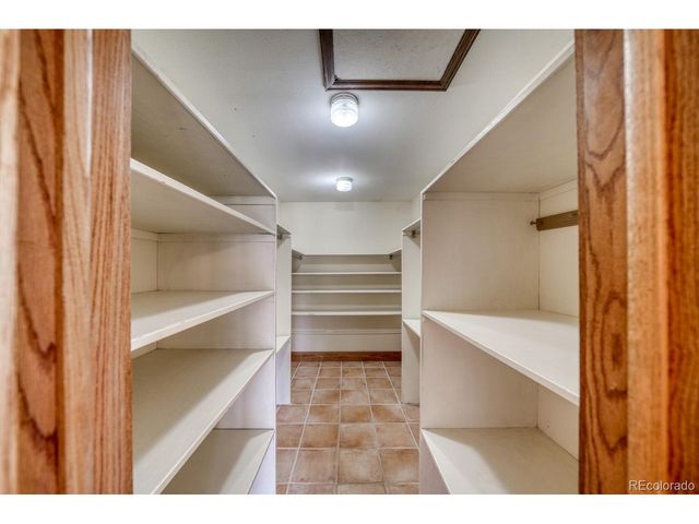 13740 County Road 220, Salida, CO 81201