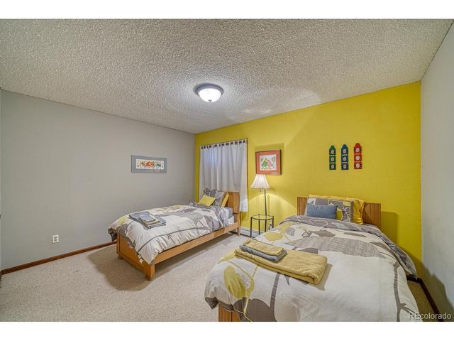 13740 County Road 220, Salida, CO 81201