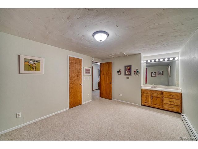 13740 County Road 220, Salida, CO 81201