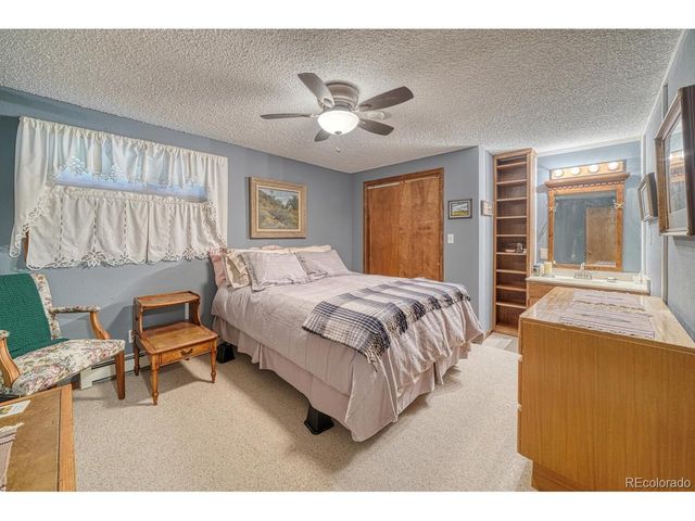 13740 County Road 220, Salida, CO 81201