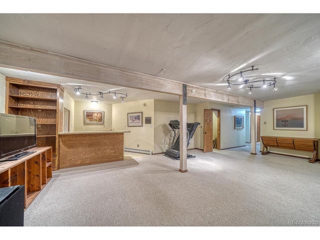 13740 County Road 220, Salida, CO 81201
