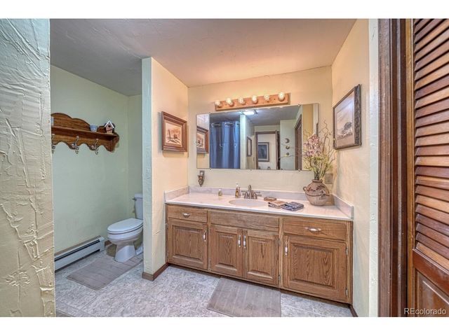 13740 County Road 220, Salida, CO 81201