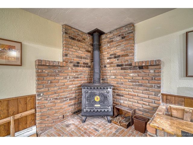 13740 County Road 220, Salida, CO 81201