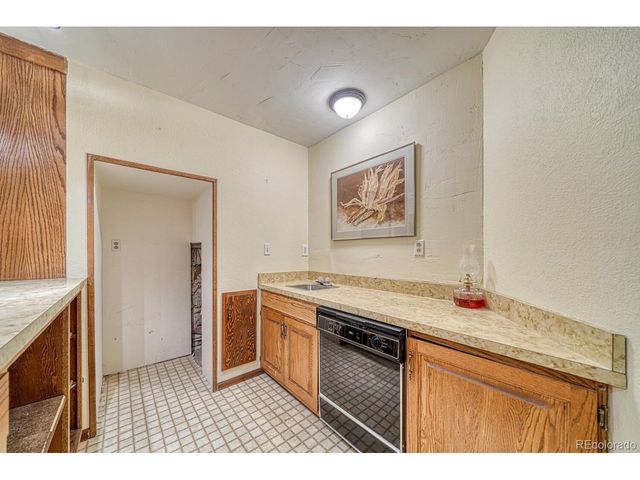 13740 County Road 220, Salida, CO 81201