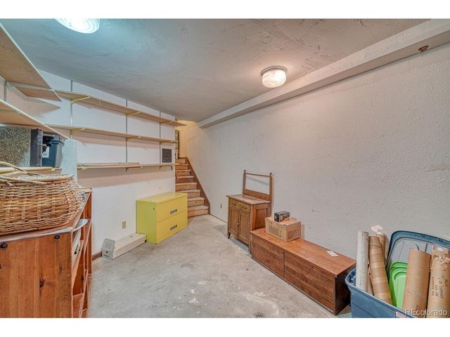 13740 County Road 220, Salida, CO 81201