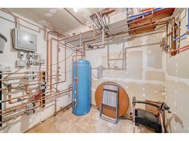 13740 County Road 220, Salida, CO 81201