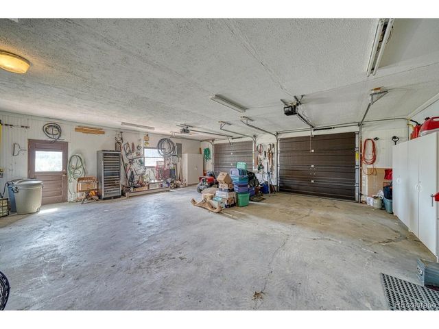13740 County Road 220, Salida, CO 81201