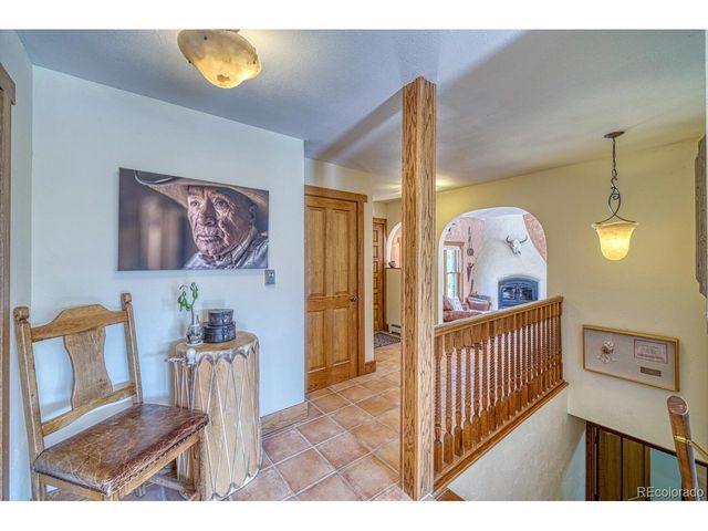 13740 County Road 220, Salida, CO 81201
