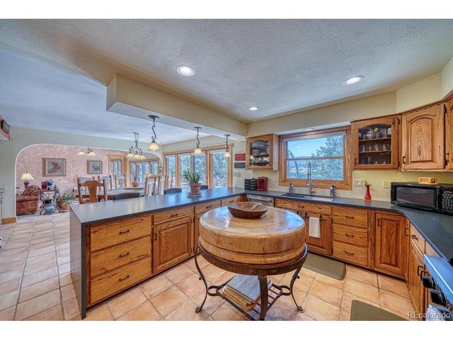 13740 County Road 220, Salida, CO 81201