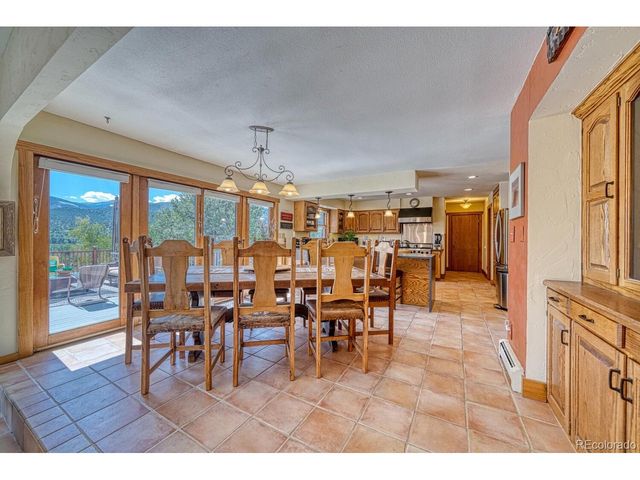 13740 County Road 220, Salida, CO 81201