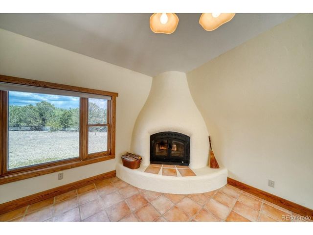 13740 County Road 220, Salida, CO 81201