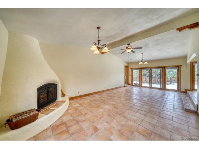 13740 County Road 220, Salida, CO 81201