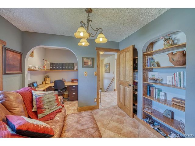 13740 County Road 220, Salida, CO 81201