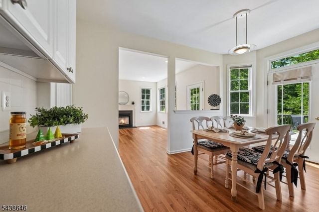 50 HUDNUT LN., Montgomery Twp., NJ 08502