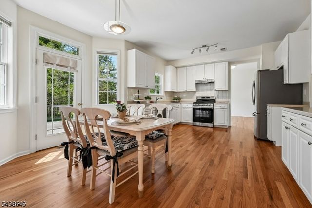 50 HUDNUT LN., Montgomery Twp., NJ 08502