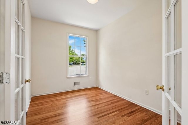 50 HUDNUT LN., Montgomery Twp., NJ 08502