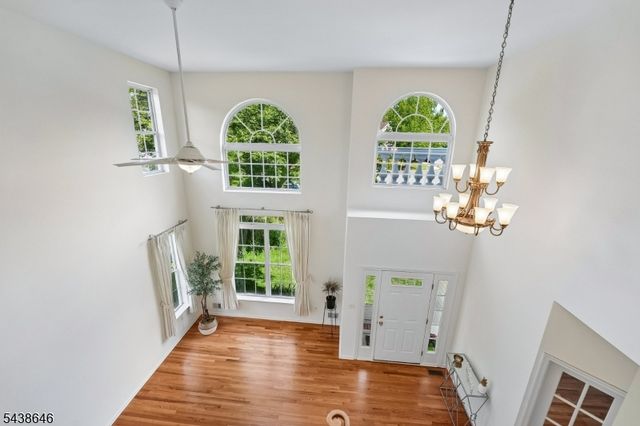 50 HUDNUT LN., Montgomery Twp., NJ 08502