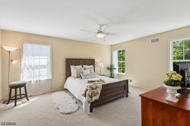 50 HUDNUT LN., Montgomery Twp., NJ 08502