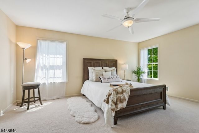50 HUDNUT LN., Montgomery Twp., NJ 08502