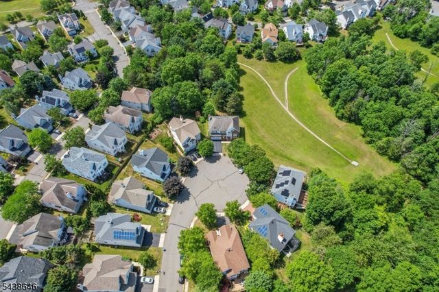 50 HUDNUT LN., Montgomery Twp., NJ 08502