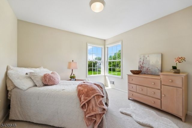 50 HUDNUT LN., Montgomery Twp., NJ 08502