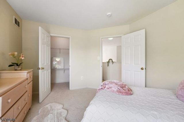 50 HUDNUT LN., Montgomery Twp., NJ 08502